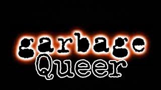 GARBAGE - Queer (Lyric Video)