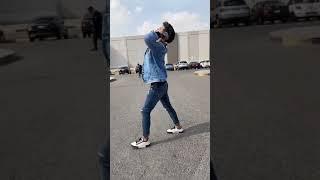 شهاب الدين دورك جاي 