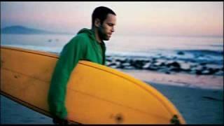 Jack Johnson - Flake [Music Video]