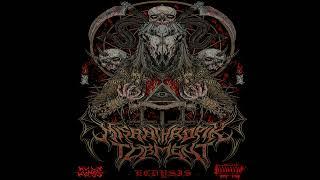 Misanthropik Torment - Ecdysis (Full-length : 2023)