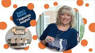 Home Inspection Insights!