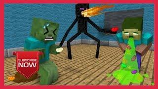  MONSTER SCHOOL - BEST FUNNY VIDEOS FULL SEASONS - 1 HOUR  MINECRAFT ANIMATIONS