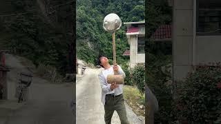Non-Stop Family Fun   Your Daily Dose of Laugh-Out-Loud Comedy 