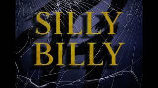 Silly Billy but better