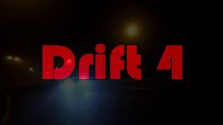 Drift 4 #Sergey Stilov ot Konstantina Rogozina