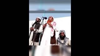 Haji Ghulam Mustafa urf Kala Mochi |New Naat |