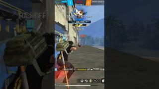 #freefire #gaming #gamer #gameplay #games #games #gym #rs_gaming_bettiah #shyam #happy #shots