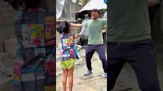 Tom and Jerry (mimi & mom) #tamil #vettvetted  #mimi #shorts
