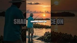 The Ingenious Fishing Devices of the Nukuoro Atoll