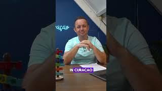 COST OF LIVING IN CURACAO 2024