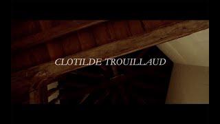 EUROFONIK 2021 • CLOTILDE TROUILLAUD