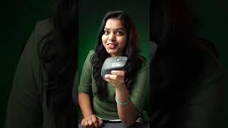 ₹700 vs ₹7000 Mouse! #shorts #mxmaster3 #logitech #telugu