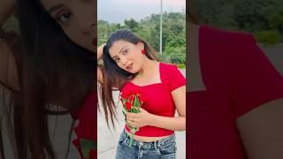 Aap log kaha se Ho #monikamishra #bhojpuri #viral #bhojpurisong #song #love #ytshorts #trending