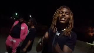 In Da Kut - MFG CAPO X NOFACE(OFFICIALVIDEO) shotby #NosleepTv #nosleepmusicmafia #mfg