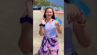 Joget pargoy viral Dj cantelo #tiktok #tiktokviral #tiktokindia #tiktokvideo