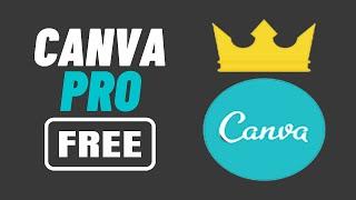 How To Use Canva Pro Free Lifetime 2022: The Ultimate guide for beginners!