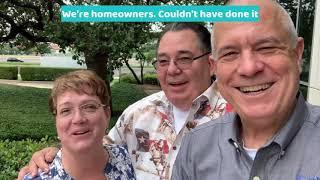 Reviews Dan Forbes REALTOR Cedar Park TX