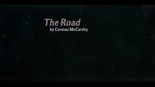 The Road - Cormac McCarthy (Book Review)
