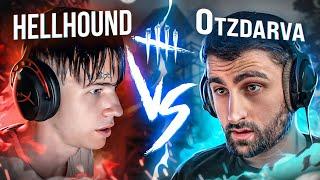 HELLHOUND vs СТРИМЕРЫ — ФИНАЛЬНАЯ СЕРИЯ.