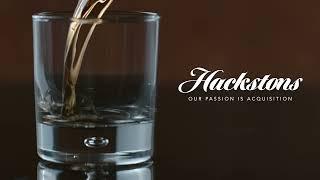 Hackstons Video 1 - Horizontal