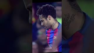 Neymar Jr give green  light  to Barca #video #messi #neymarjr #football #transfer