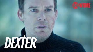 Dexter®: New Blood Recap ⏪