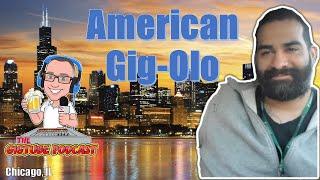 @americangig-olo1226 | The GigTube Podcast Interview​