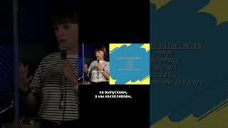 Как нельзя относиться к эмоциям?