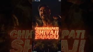 Singham Again Dialogues | Singham Again