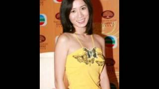 Charmaine Sheh
