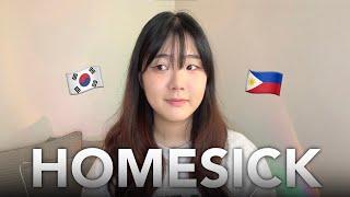 KOREANA BACK IN THE PHILIPPINES? | Juwonee