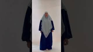 سمر نديم في جلسه تصوير من دبي تفتكروا بتعمل اية هناك ؟؟