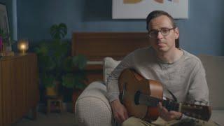 Already Found | Michael Keithson