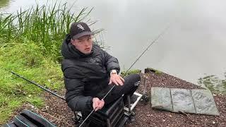 Fishing In UK | UK vlog | Abrar Ahmed UK |
