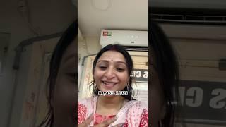 Day 167 of 2025️ #shivaniiguptavlogs #minivlog #dailyvlog #vlog