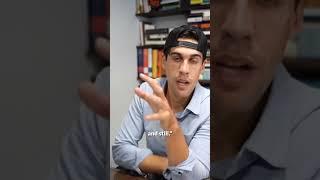 The 7 Epithets That Guide My | Ryan Holiday
