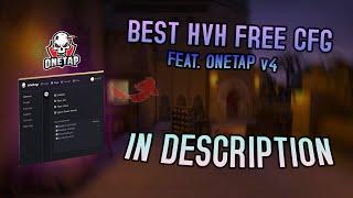 Best Free OTv4 CFG!?