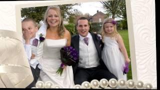 CHEAP WEDDING PHOTOGRAPHER MANCHESTER CHESHIRE £50 PER HOUR PHOTOGRAPHY