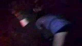 Awthumfetht Deuxxx footage