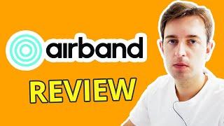 Airband Broadband Review - Is Airband Any Good?