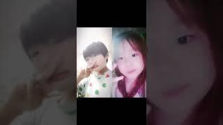 헷(?)@찌민잉먹은늅늅 #관리자님추천뜨게해주세요 #아이브 #ive #편집계 #추천추천추천추천추천추천추천추천추천추천 #로블계 #에스파 #리즈 #얼공