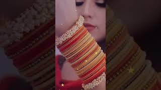 #beautiful bangles#indian jewellery design||#shorts #youtube shorts..||#shilpi sweety creation..||