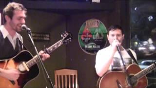 Proposals The Pub Snellville 2014