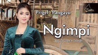 Prigel Pangayu - Ngimpi (Official Music Video)