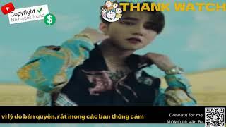 SƠN TÙNG M-TP | HÃY TRAO CHO ANH ft  Snoop Dogg  | Official MV