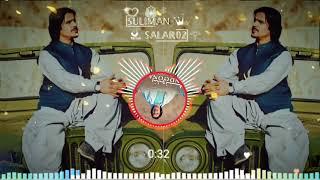 Javed Amirkhail - Pandona Pashto New Song Pandona 2025 New Tappy 2025