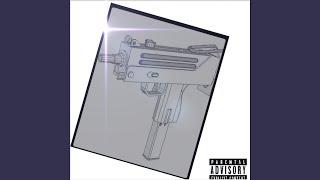 Mac-10