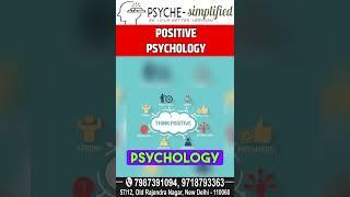 #positivepsychology #maslow #valueeducation #upscpsychology #psychologyoptional #aimupsc