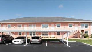 OCEAN ISLE  Cape Coral Florida Waterfront Condos and Real Estate for Sale | Call Today!!