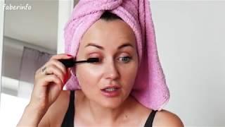 Любимые НОВИНКИ на себе. Диметикон в кремах, SPF в спрее